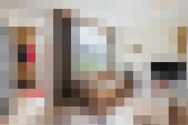 Gruttersdreef 210 Apeldoorn thumbnail 9