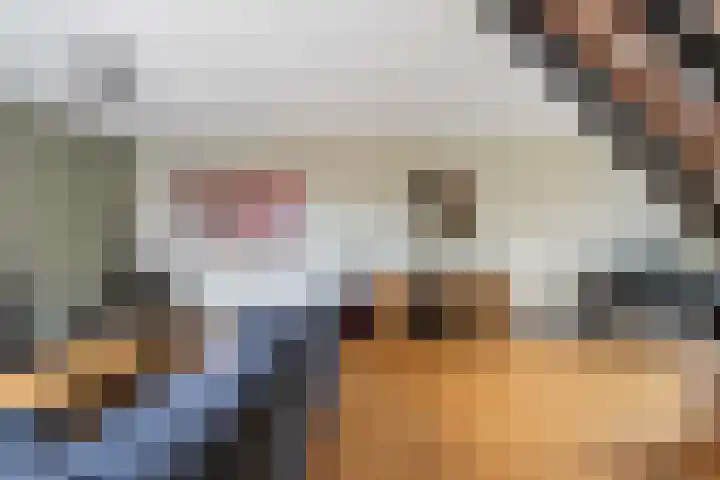 Gruttersdreef 211 Apeldoorn thumbnail 10
