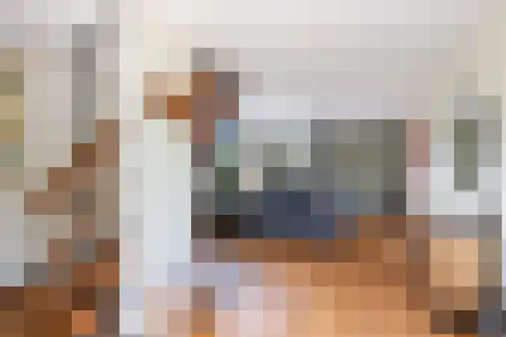 Gruttersdreef 211 Apeldoorn thumbnail 11
