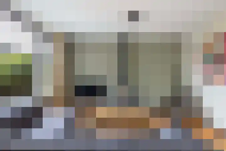 Gruttersdreef 211 Apeldoorn thumbnail 12
