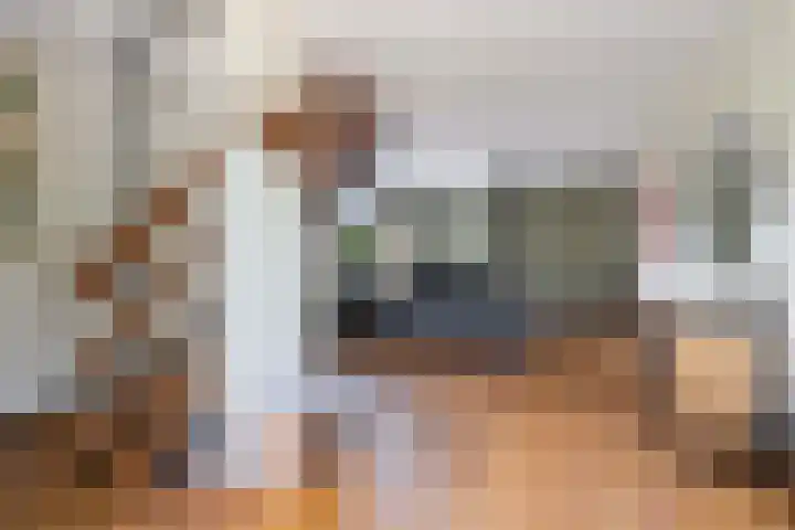 Gruttersdreef 211 Apeldoorn thumbnail 13