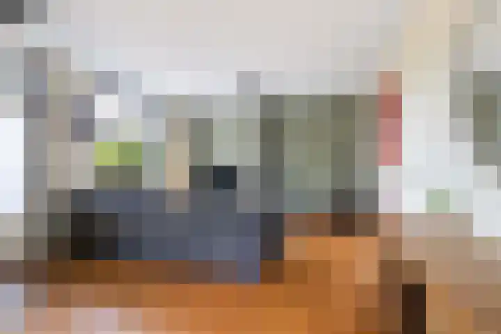 Gruttersdreef 211 Apeldoorn thumbnail 14