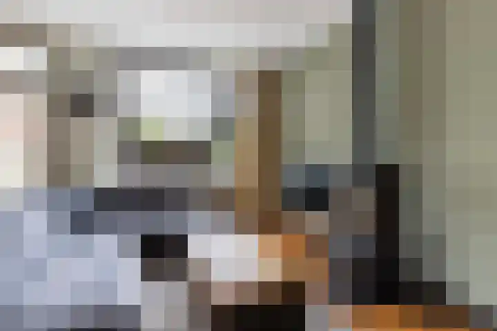 Gruttersdreef 211 Apeldoorn thumbnail 15
