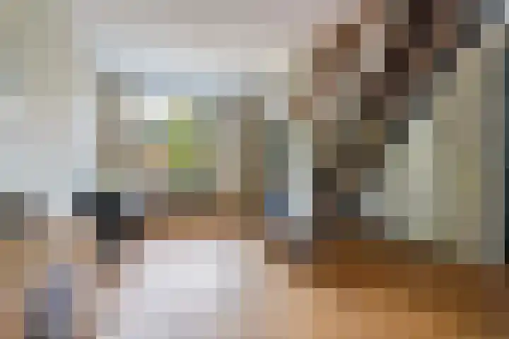 Gruttersdreef 211 Apeldoorn thumbnail 18