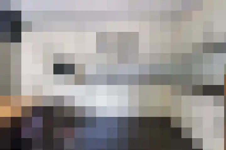 Gruttersdreef 211 Apeldoorn thumbnail 21