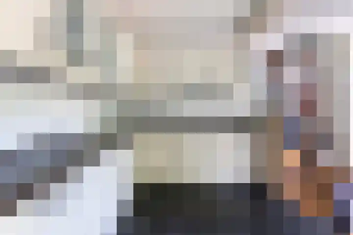 Gruttersdreef 211 Apeldoorn thumbnail 22