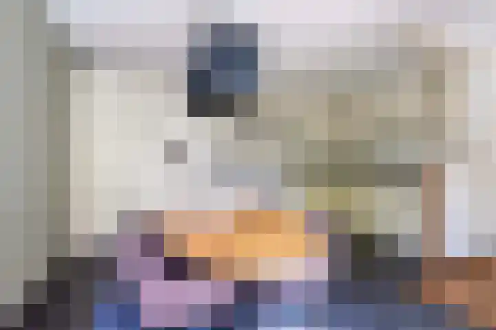 Gruttersdreef 211 Apeldoorn thumbnail 23