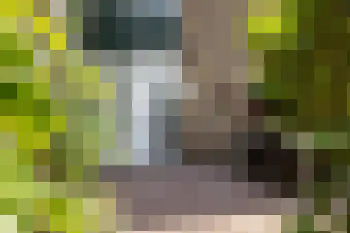 Gruttersdreef 211 Apeldoorn thumbnail 26