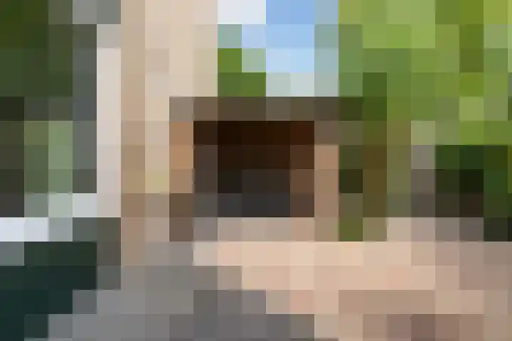 Gruttersdreef 211 Apeldoorn thumbnail 27