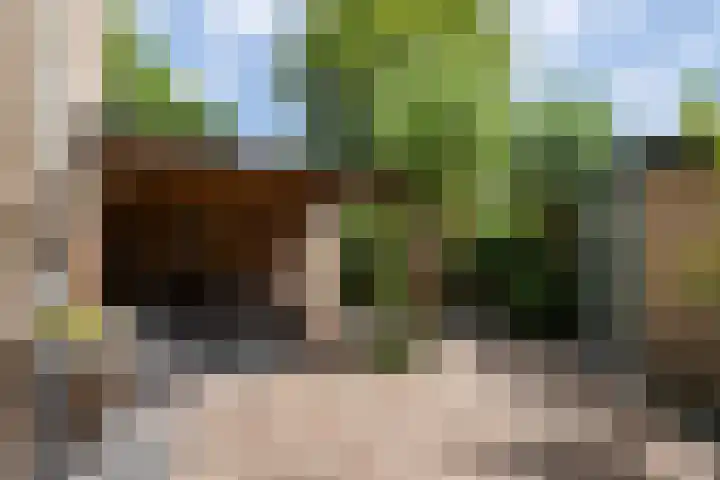 Gruttersdreef 211 Apeldoorn thumbnail 28