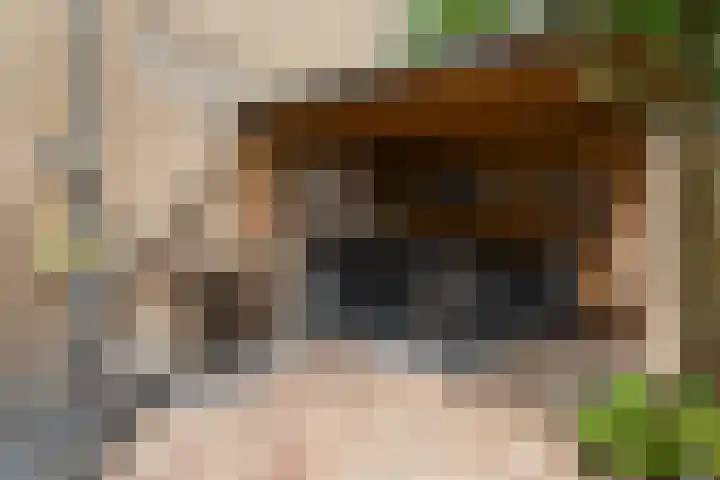 Gruttersdreef 211 Apeldoorn thumbnail 29