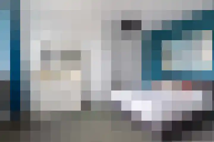 Gruttersdreef 211 Apeldoorn thumbnail 31