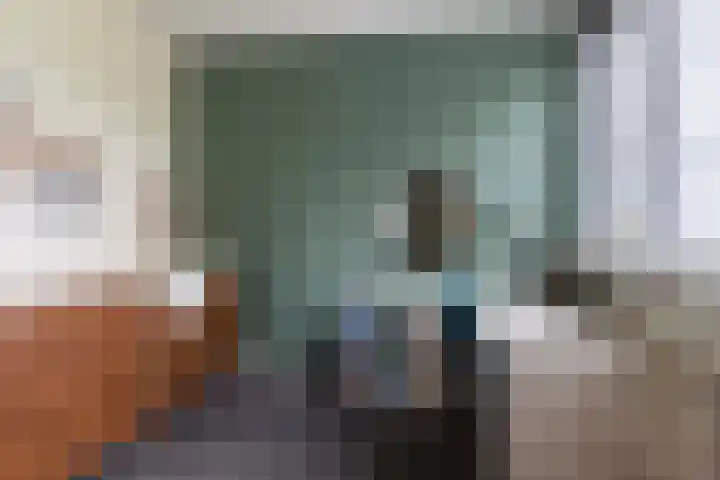 Gruttersdreef 211 Apeldoorn thumbnail 32