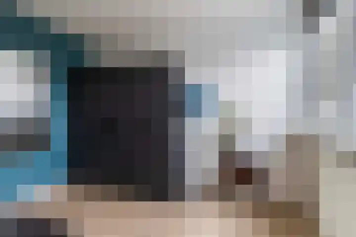 Gruttersdreef 211 Apeldoorn thumbnail 33