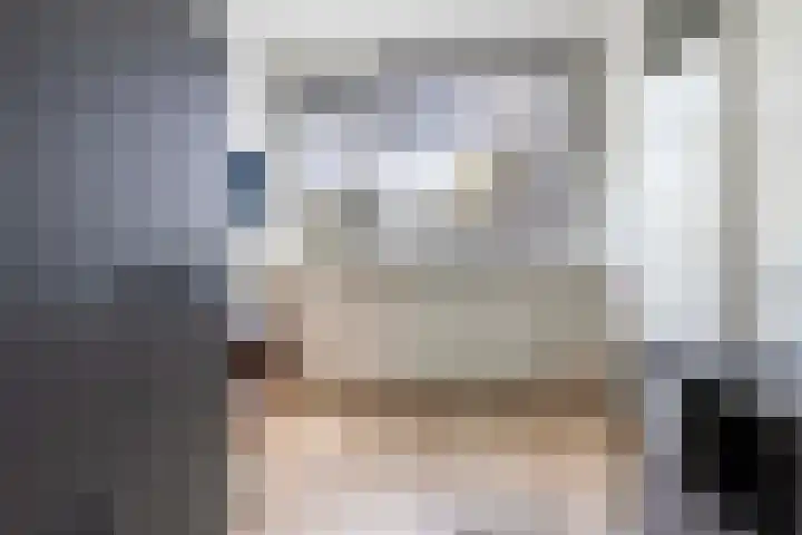 Gruttersdreef 211 Apeldoorn thumbnail 34