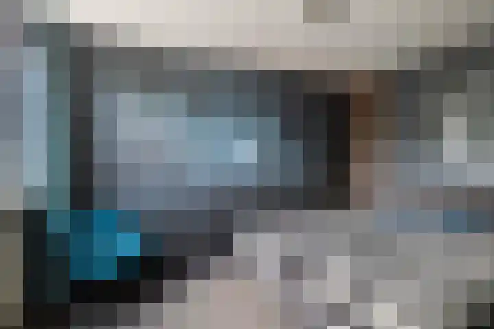 Gruttersdreef 211 Apeldoorn thumbnail 35