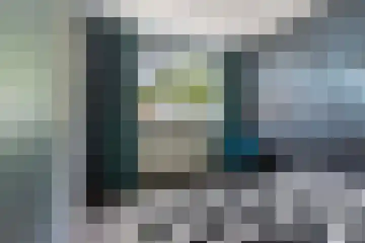 Gruttersdreef 211 Apeldoorn thumbnail 36