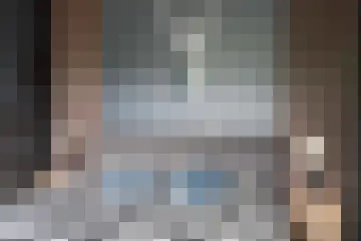 Gruttersdreef 211 Apeldoorn thumbnail 37