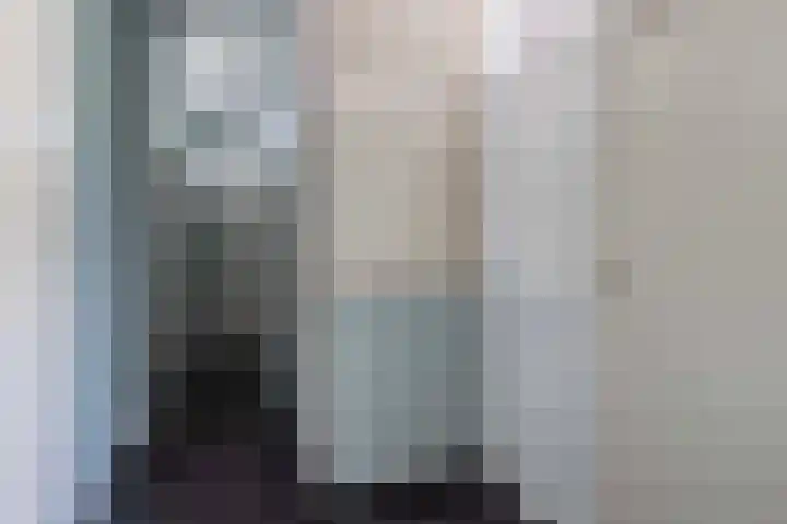Gruttersdreef 211 Apeldoorn thumbnail 38