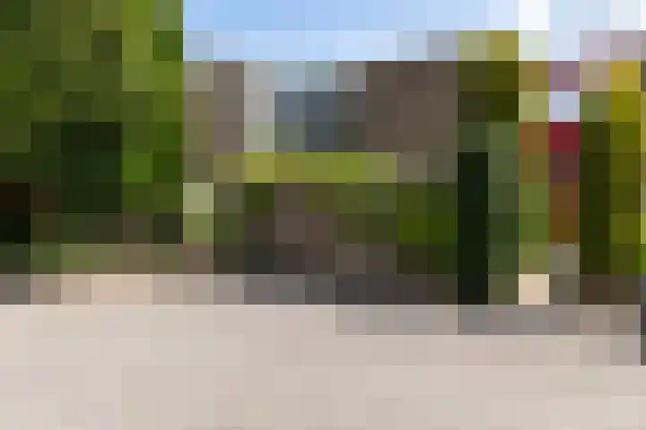 Gruttersdreef 211 Apeldoorn thumbnail 4