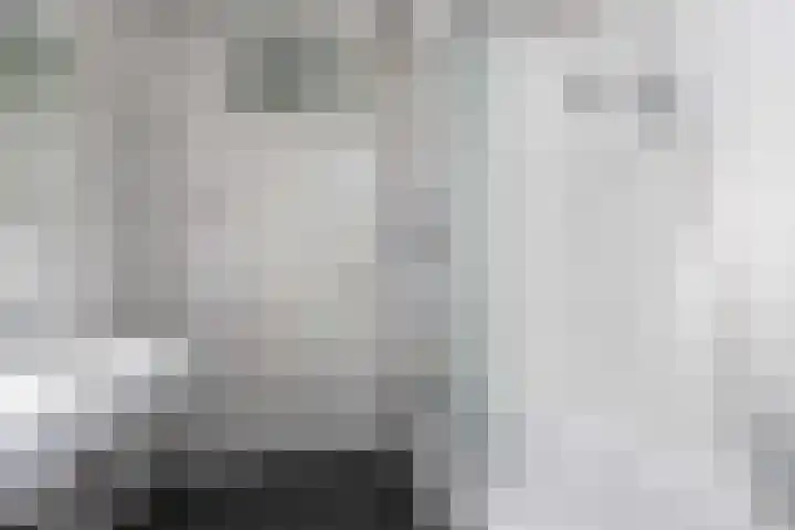Gruttersdreef 211 Apeldoorn thumbnail 40