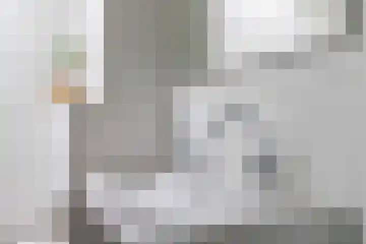 Gruttersdreef 211 Apeldoorn thumbnail 41