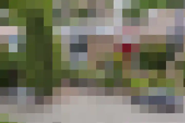 Gruttersdreef 211 Apeldoorn thumbnail 42
