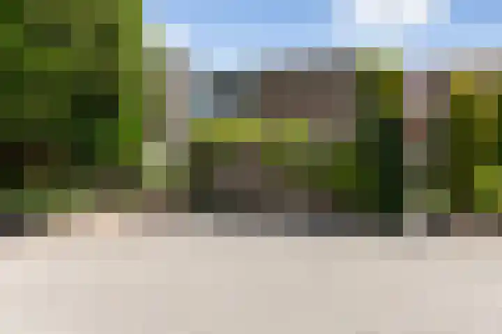 Gruttersdreef 211 Apeldoorn thumbnail 5