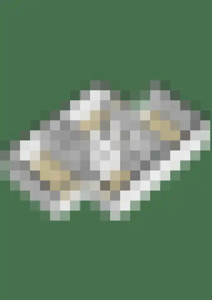 Gruttersdreef 211 Apeldoorn thumbnail 50