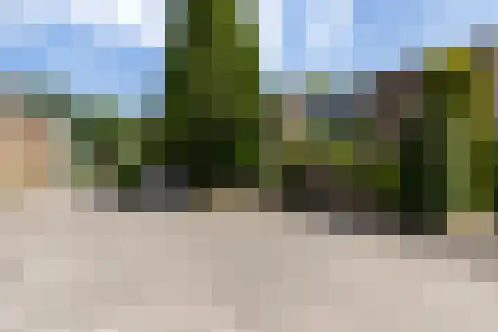 Gruttersdreef 211 Apeldoorn thumbnail 7