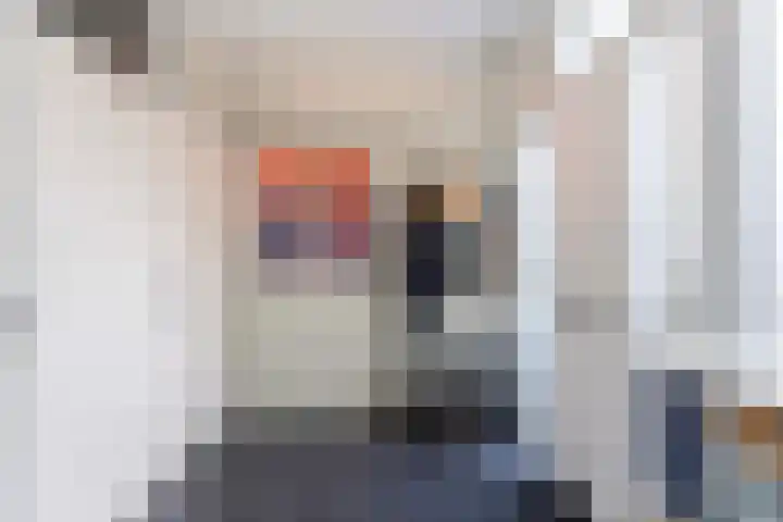 Gruttersdreef 211 Apeldoorn thumbnail 8