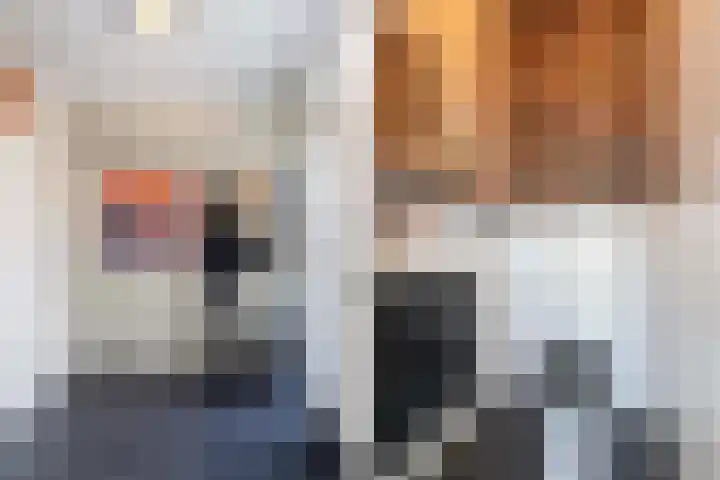 Gruttersdreef 211 Apeldoorn thumbnail 9