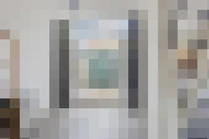 Gruttersdreef 409 Apeldoorn thumbnail 10