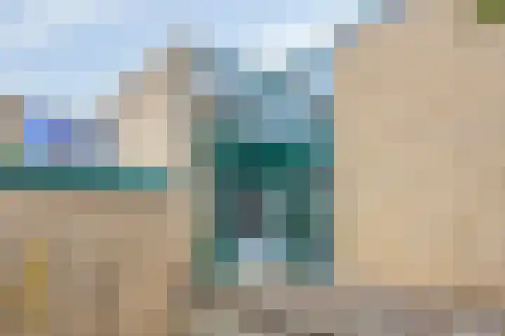 Gruttersdreef 409 Apeldoorn thumbnail 11