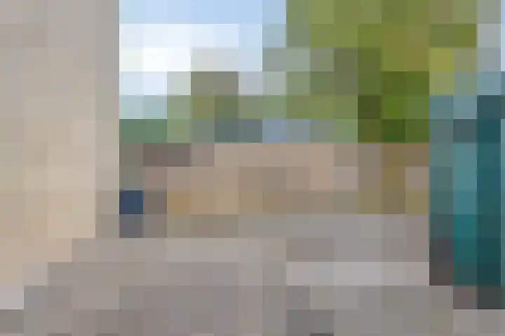 Gruttersdreef 409 Apeldoorn thumbnail 12