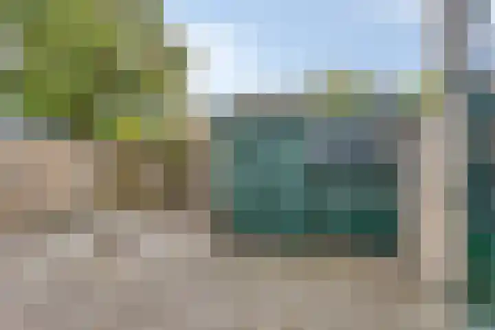 Gruttersdreef 409 Apeldoorn thumbnail 13
