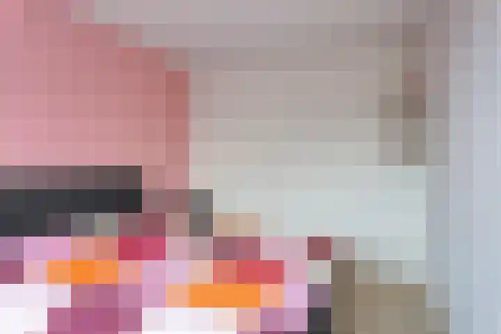 Gruttersdreef 409 Apeldoorn thumbnail 16
