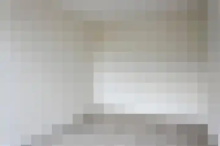 Gruttersdreef 409 Apeldoorn thumbnail 18
