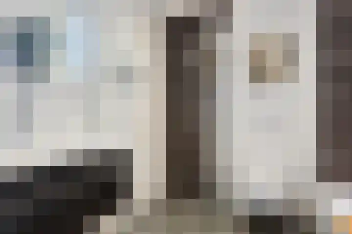 Gruttersdreef 409 Apeldoorn thumbnail 19