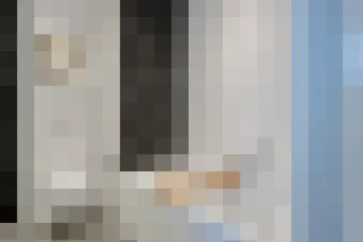 Gruttersdreef 409 Apeldoorn thumbnail 20