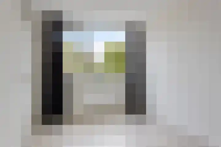 Gruttersdreef 409 Apeldoorn thumbnail 21