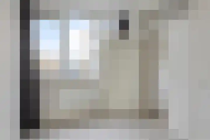 Gruttersdreef 409 Apeldoorn thumbnail 23