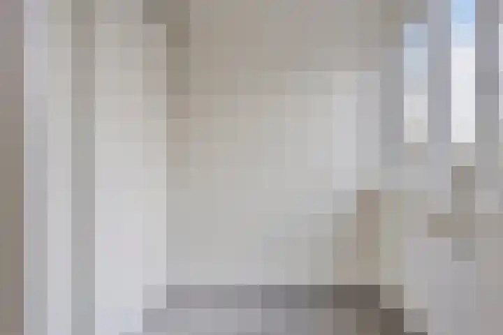 Gruttersdreef 409 Apeldoorn thumbnail 24