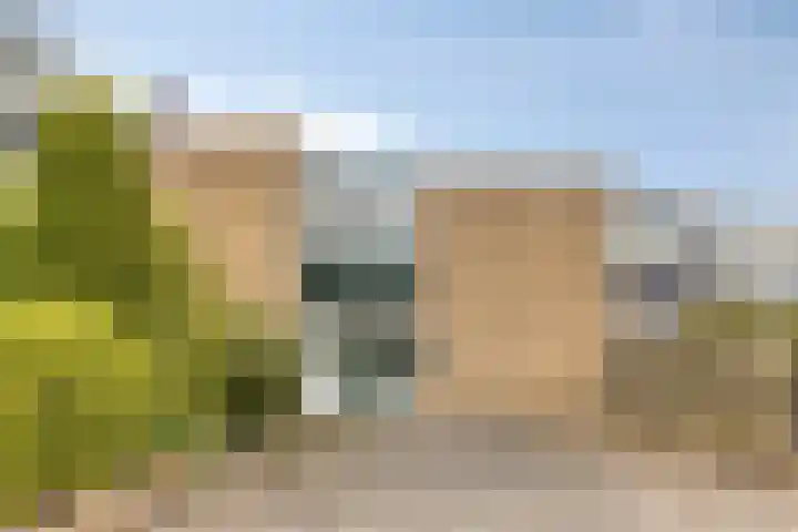 Gruttersdreef 409 Apeldoorn thumbnail 25
