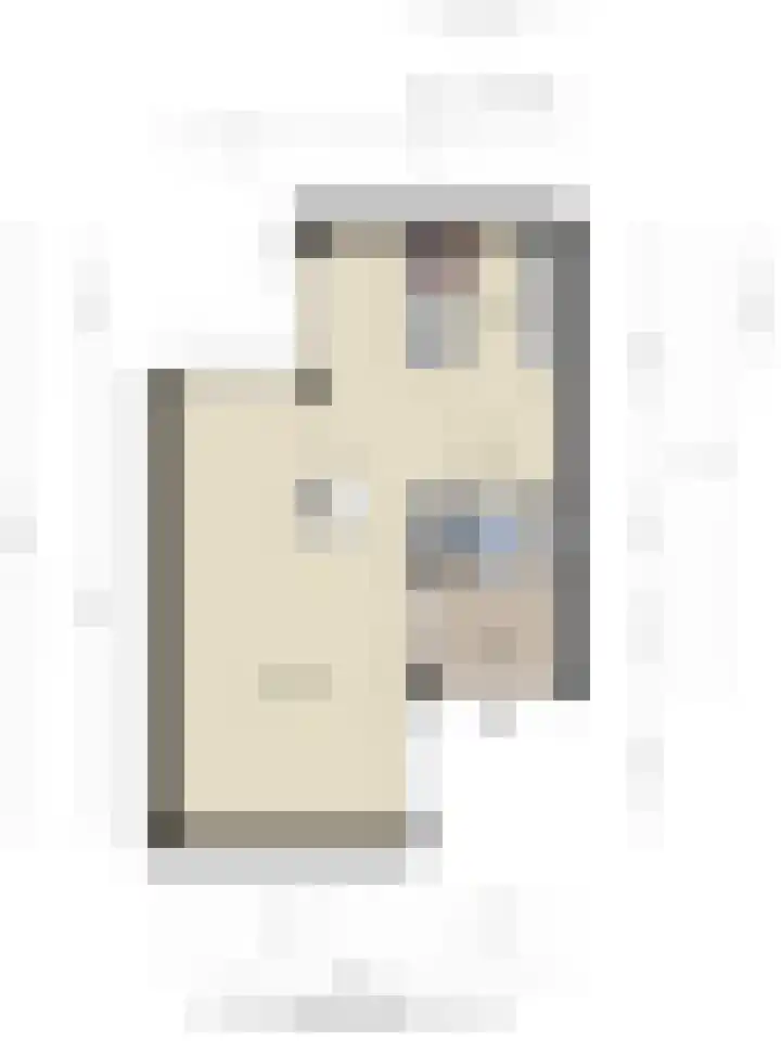 Gruttersdreef 409 Apeldoorn thumbnail 30