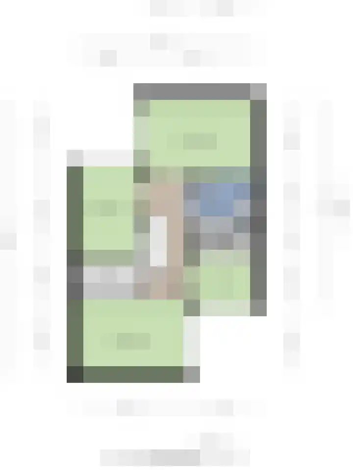 Gruttersdreef 409 Apeldoorn thumbnail 31