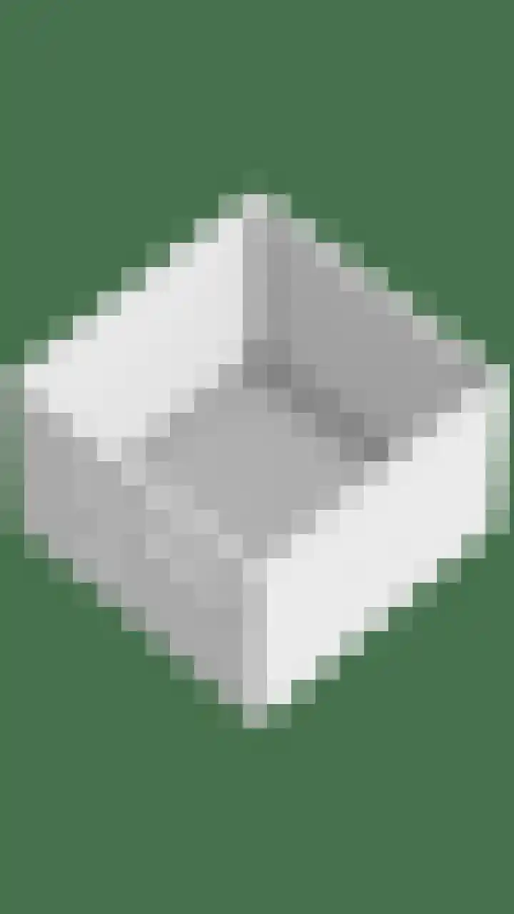 Gruttersdreef 409 Apeldoorn thumbnail 35