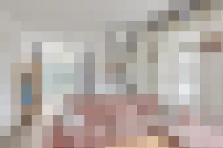 Gruttersdreef 409 Apeldoorn thumbnail 5