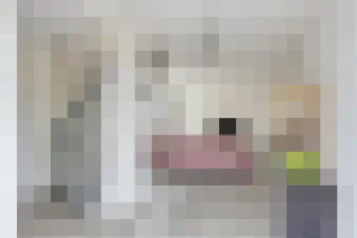Gruttersdreef 409 Apeldoorn thumbnail 6