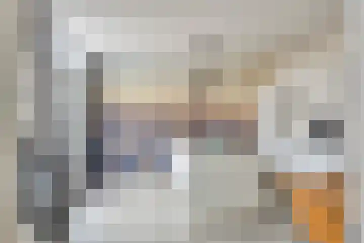 Gruttersdreef 409 Apeldoorn thumbnail 7